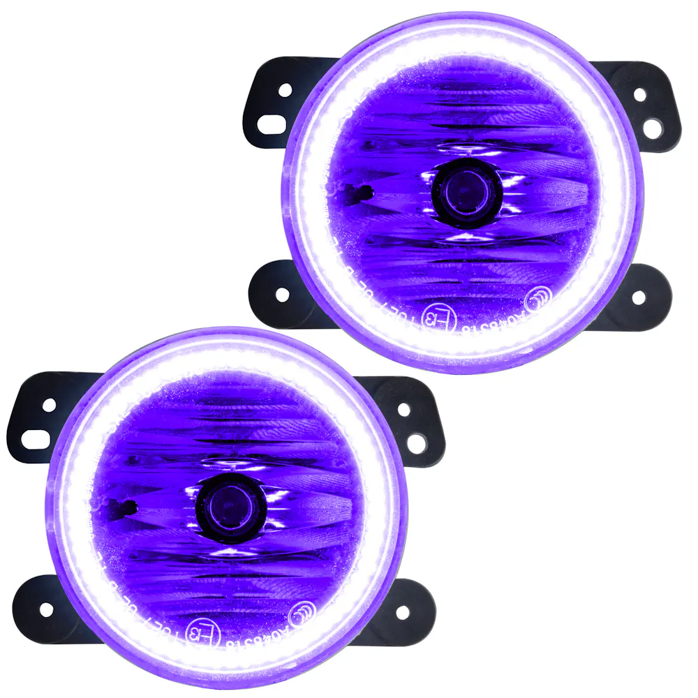Oracle Lighting 7080-007