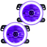 Oracle Lighting 7080-007