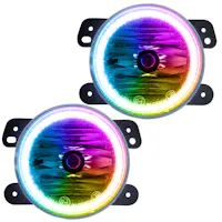Oracle Lighting 7080-332