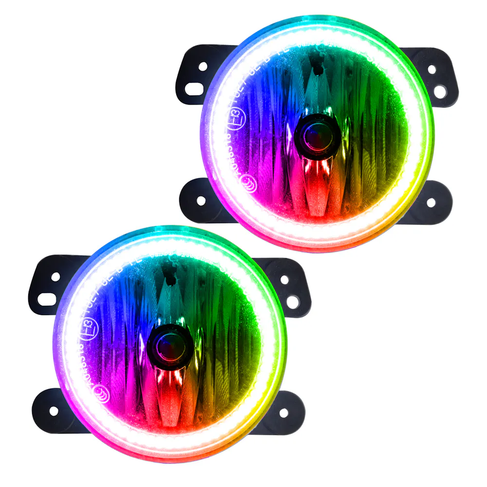 Oracle Lighting 7080-333