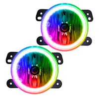 Oracle Lighting 7080-333