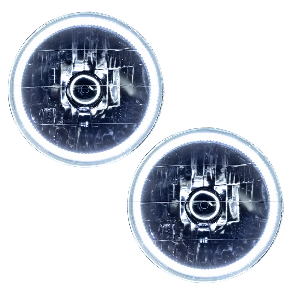 Oracle Lighting 7081-001
