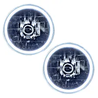Oracle Lighting 7081-001