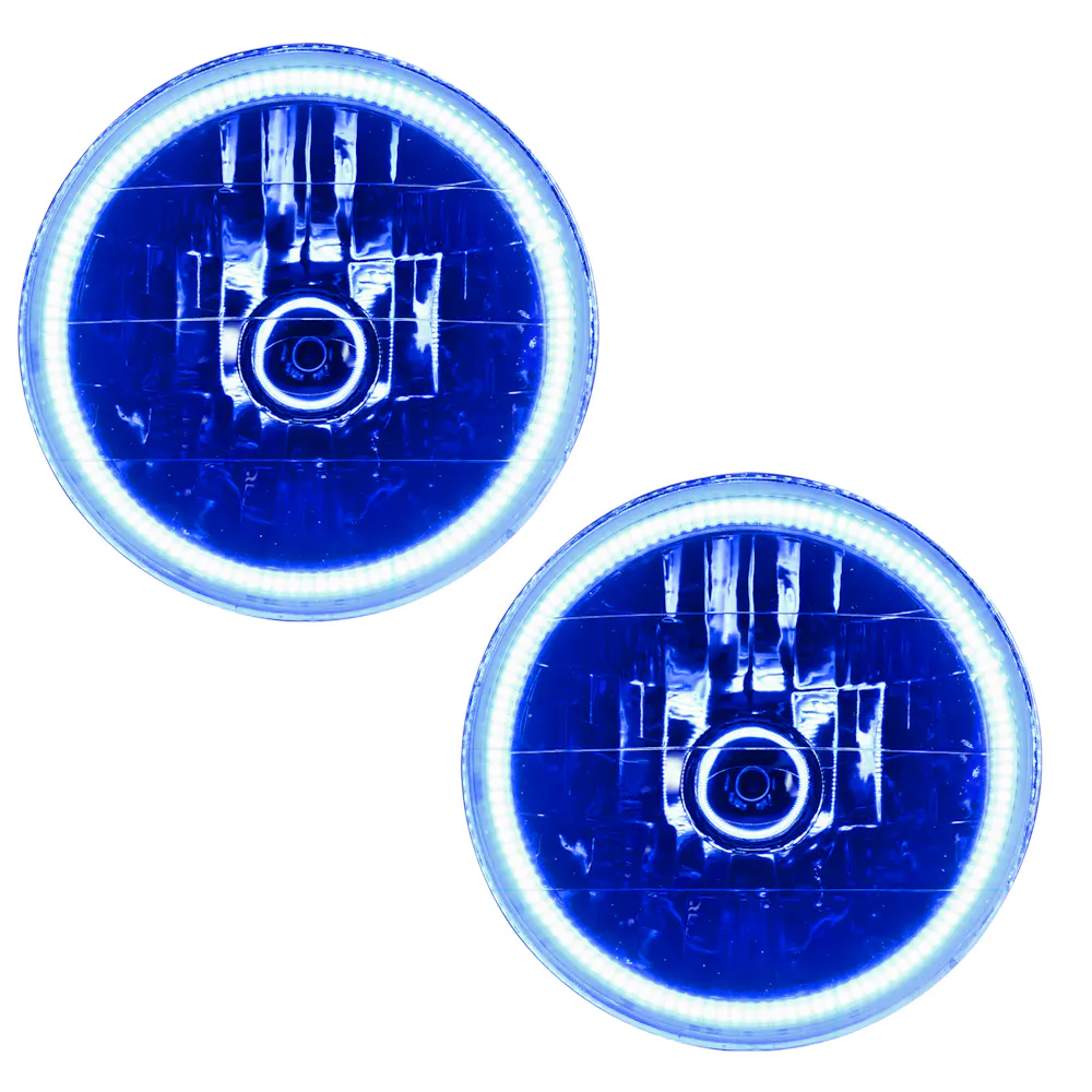 Oracle Lighting 7081-002