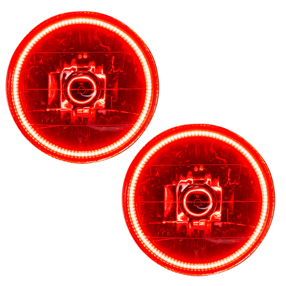 Oracle Lighting 7081-003