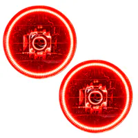 Oracle Lighting 7081-003