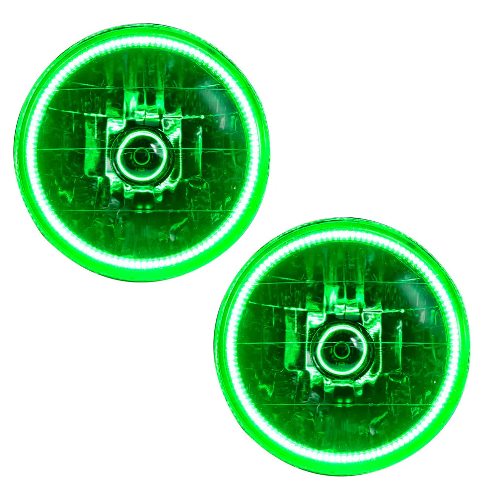 Oracle Lighting 7081-004