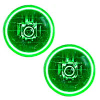 Oracle Lighting 7081-004