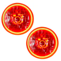 Oracle Lighting 7081-005