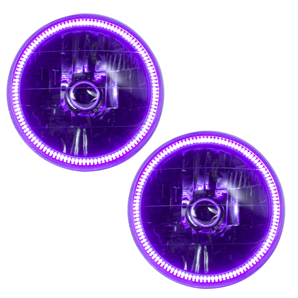 Oracle Lighting 7081-007