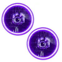 Oracle Lighting 7081-007