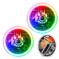 Oracle Lighting 7081-330