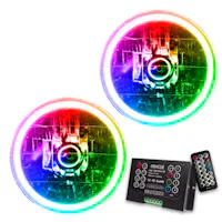 Oracle Lighting 7081-333