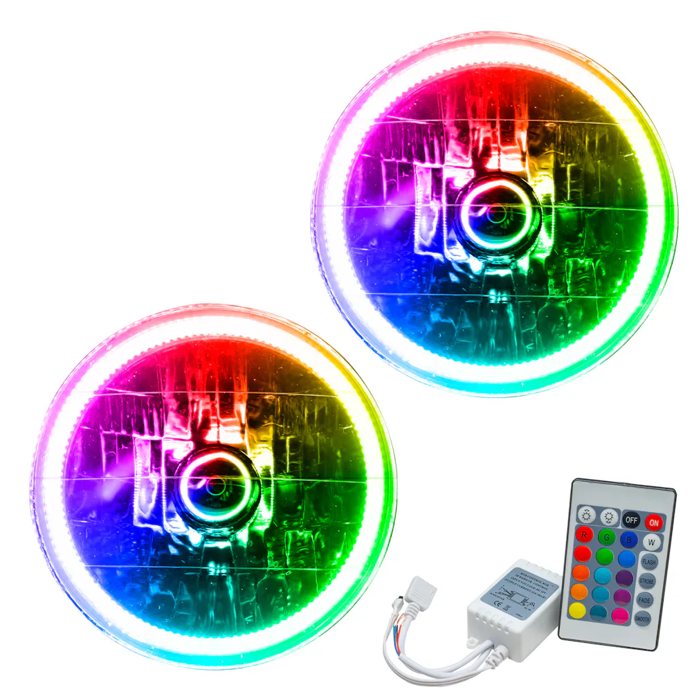 Oracle Lighting 7081-504