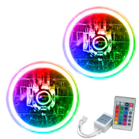 Oracle Lighting 7081-504
