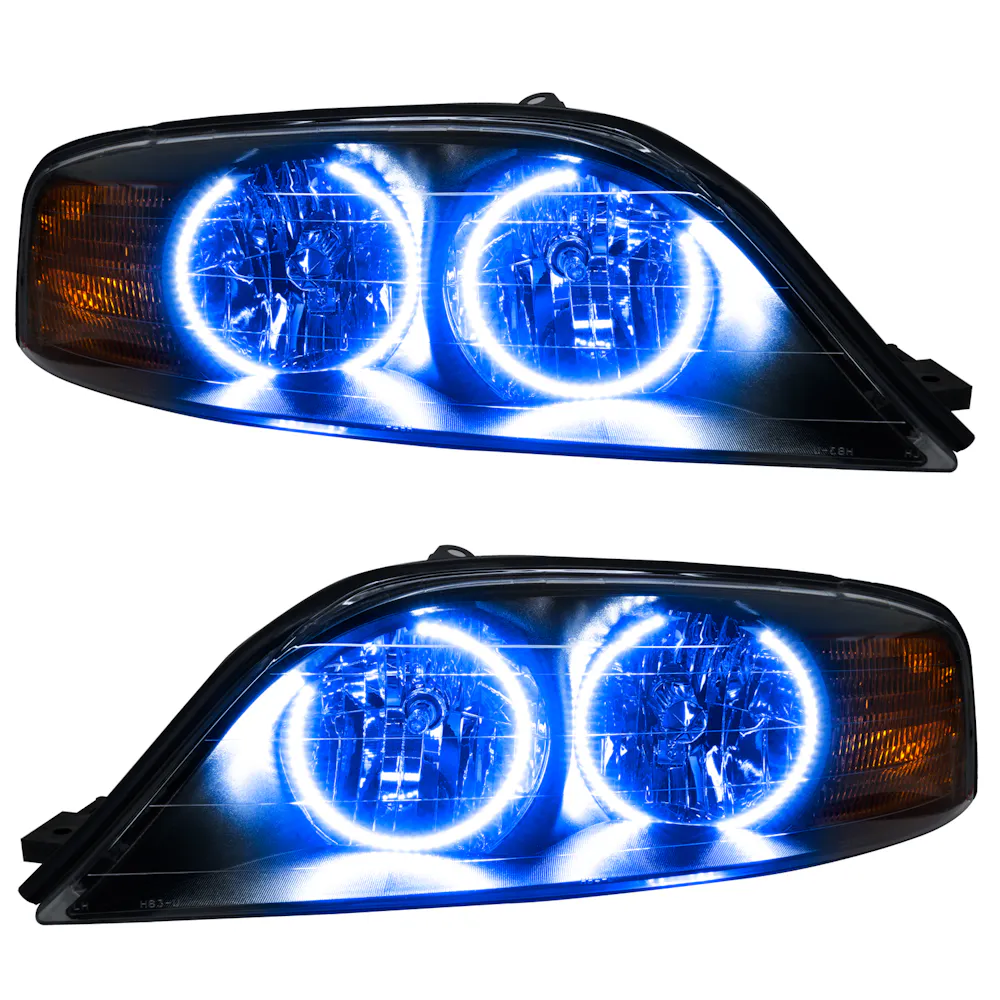 Oracle Lighting 7082-002