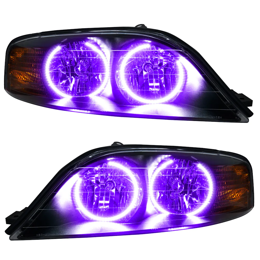 Oracle Lighting 7082-007