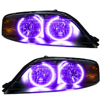 Oracle Lighting 7082-007