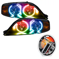 Oracle Lighting 7082-330
