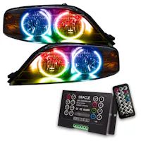 Oracle Lighting 7082-333
