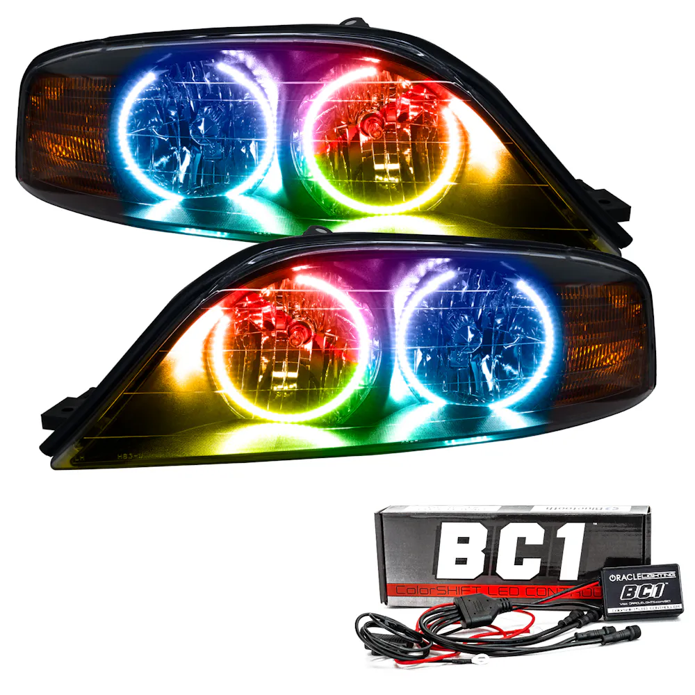 Oracle Lighting 7082-335