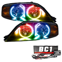 Oracle Lighting 7082-335