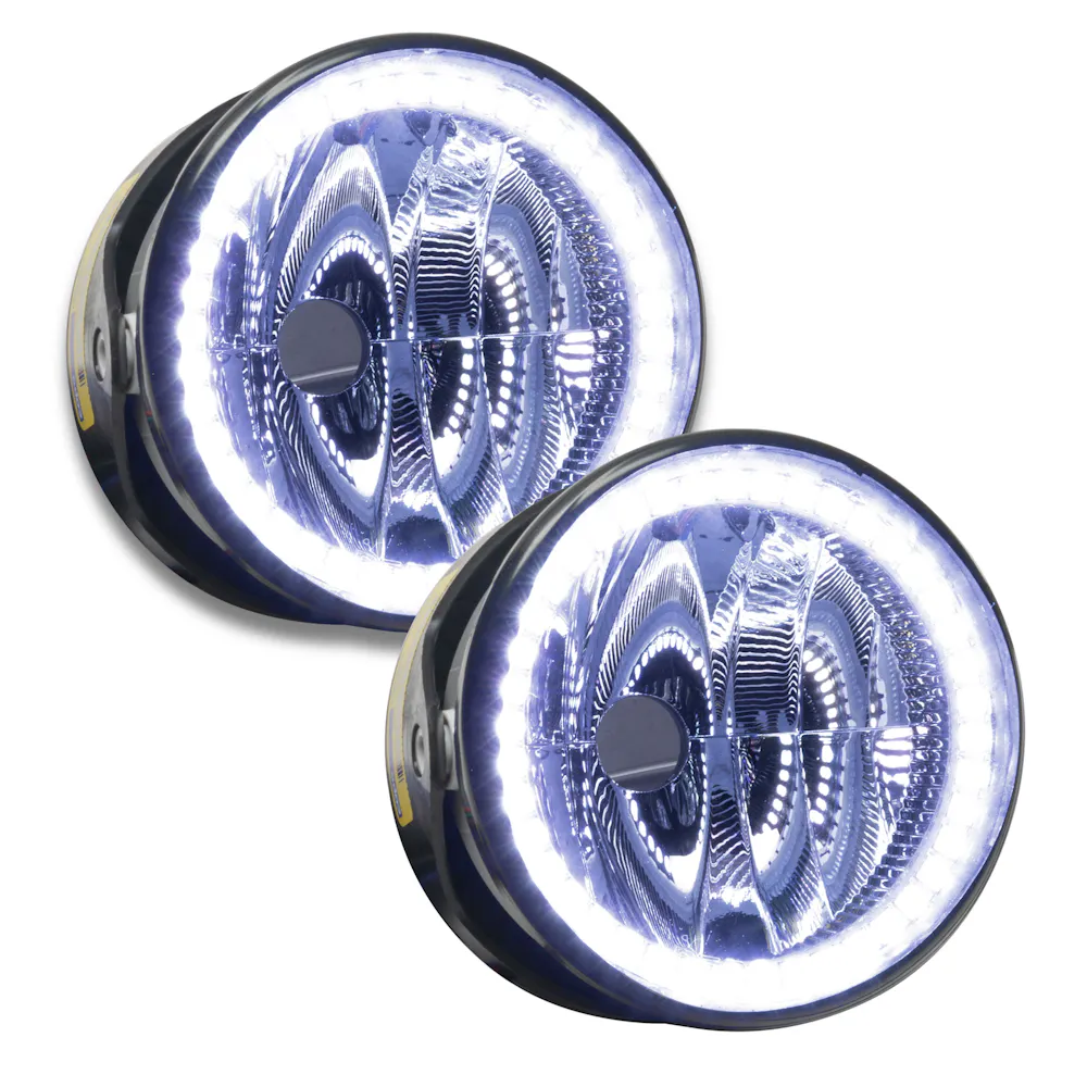 Oracle Lighting 7084-001