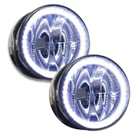 Oracle Lighting 7084-001