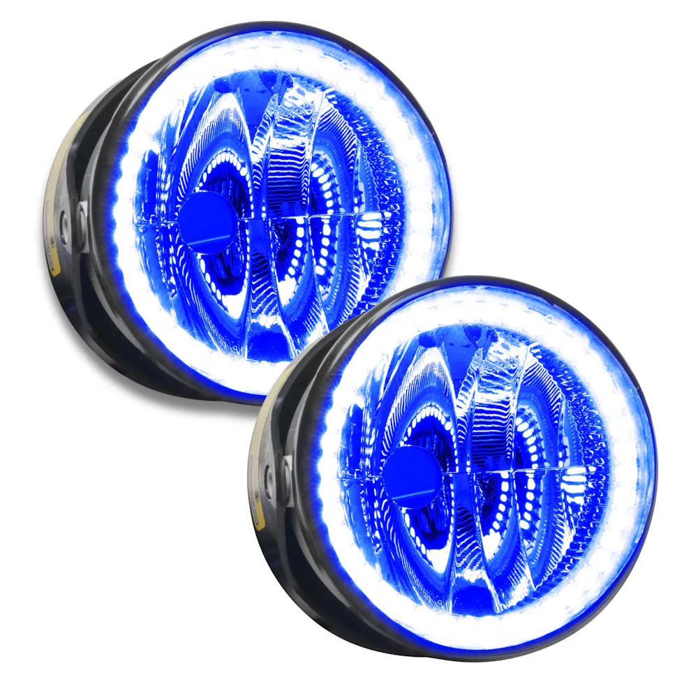 Oracle Lighting 7084-002