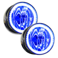 Oracle Lighting 7084-002