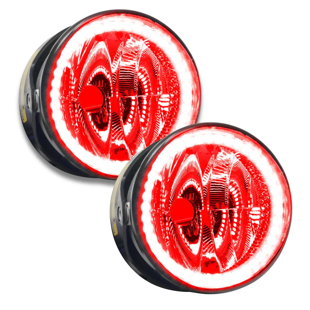 Oracle Lighting 7084-003