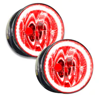Oracle Lighting 7084-003