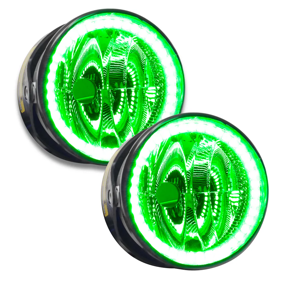 Oracle Lighting 7084-004