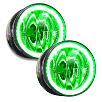 Oracle Lighting 7084-004