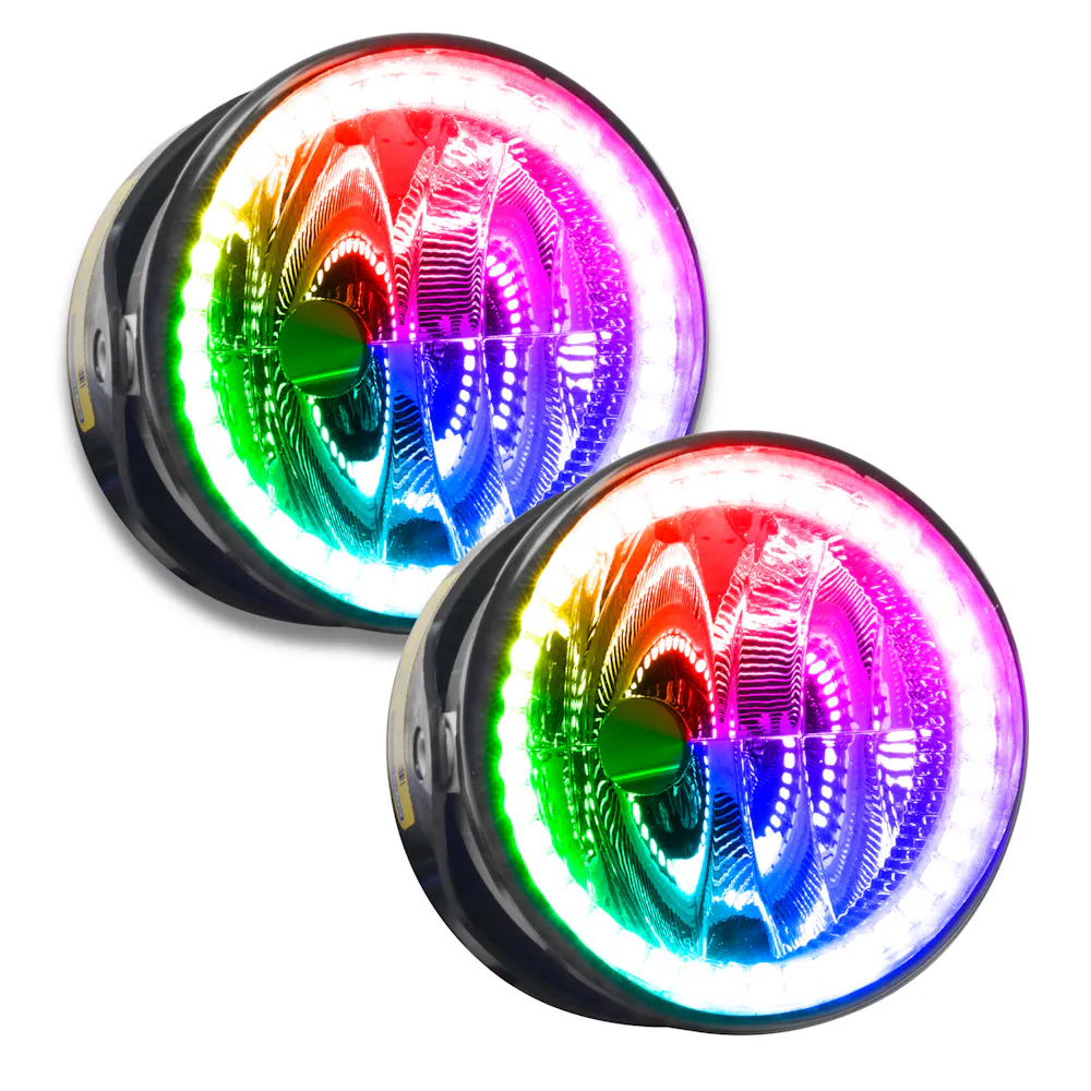 Oracle Lighting 7084-333