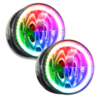 Oracle Lighting 7084-333