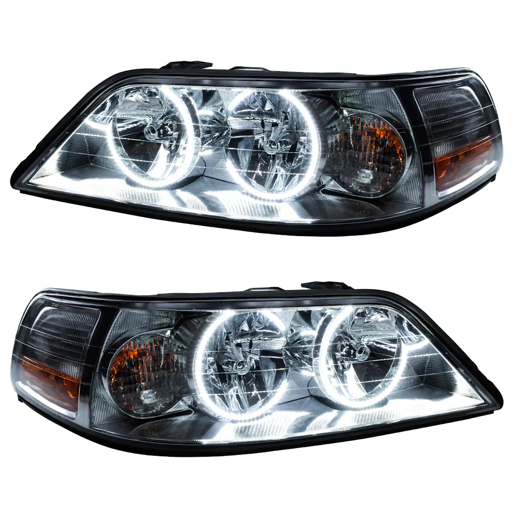Oracle Lighting 7085-001