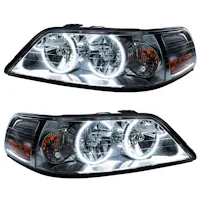 Oracle Lighting 7085-001