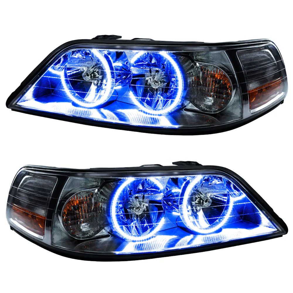 Oracle Lighting 7085-002
