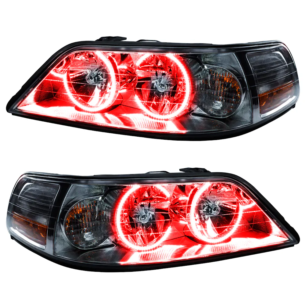 Oracle Lighting 7085-003