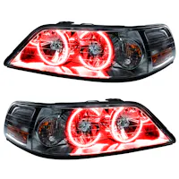 Oracle Lighting 7085-003