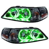 Oracle Lighting 7085-004
