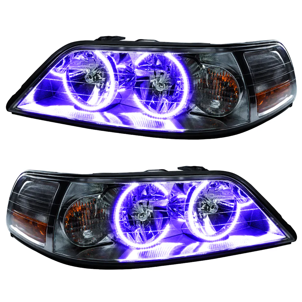 Oracle Lighting 7085-007