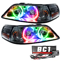 Oracle Lighting 7085-335