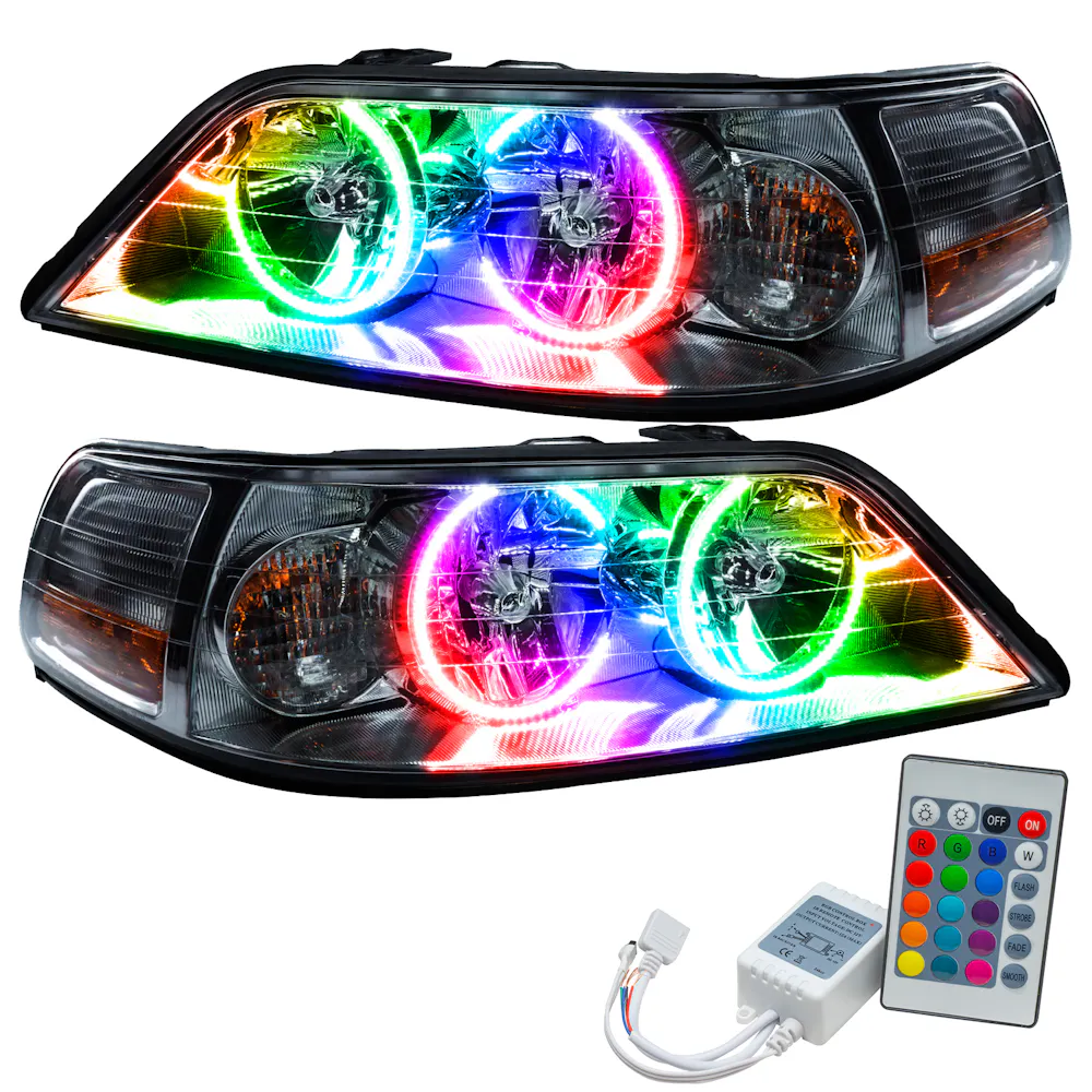 Oracle Lighting 7085-504