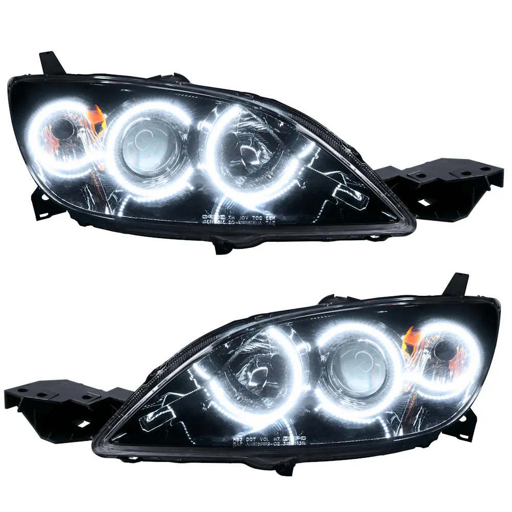 Oracle Lighting 7086-001