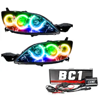 Oracle Lighting 7086-335