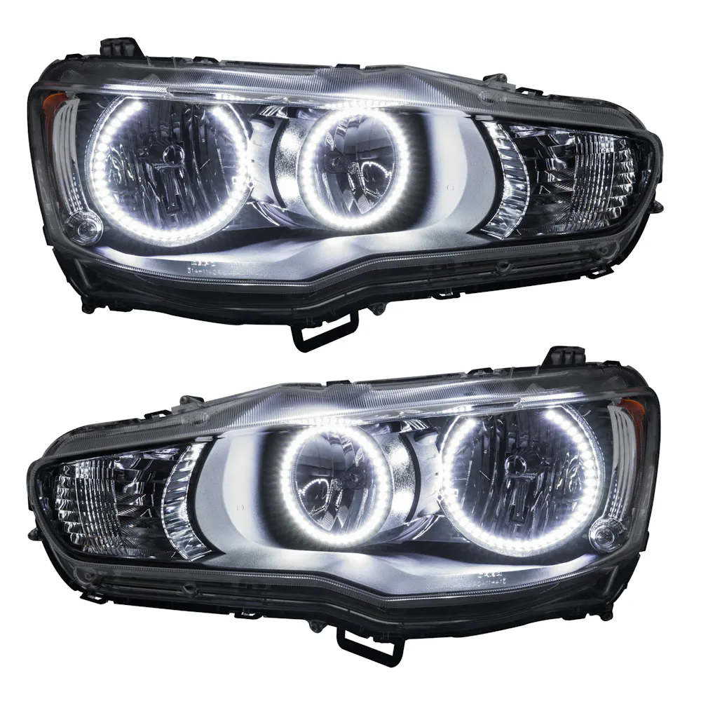 Oracle Lighting 7087-001