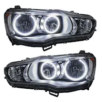 Oracle Lighting 7087-001