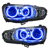 Oracle Lighting 7087-002